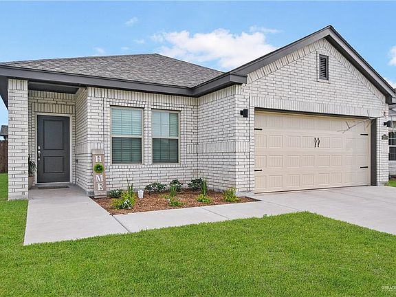 2nd image of 2505 Acuna Ct