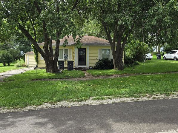 505 County Trunk Rd