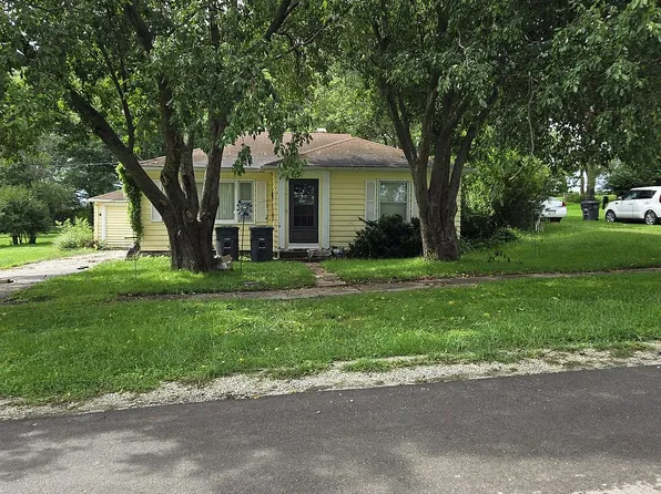 505 County Trunk Rd, Brayton, IA 50042