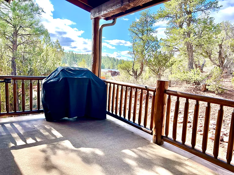 4530 Tatanka Loop #B5 — Photo 15