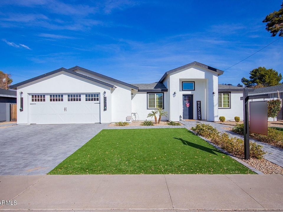 1st image of 4020 E Glenrosa Ave
