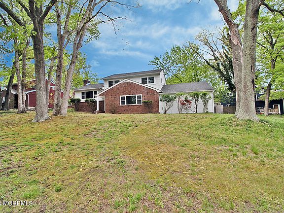 2nd image of 17 Morningside Drive