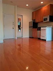 Rented by Immac Realty
