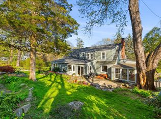 27 Shaw Rd, Portsmouth, NH 03801