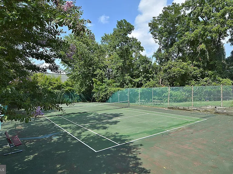 11801 Rockville Pike #1603 — Photo 19