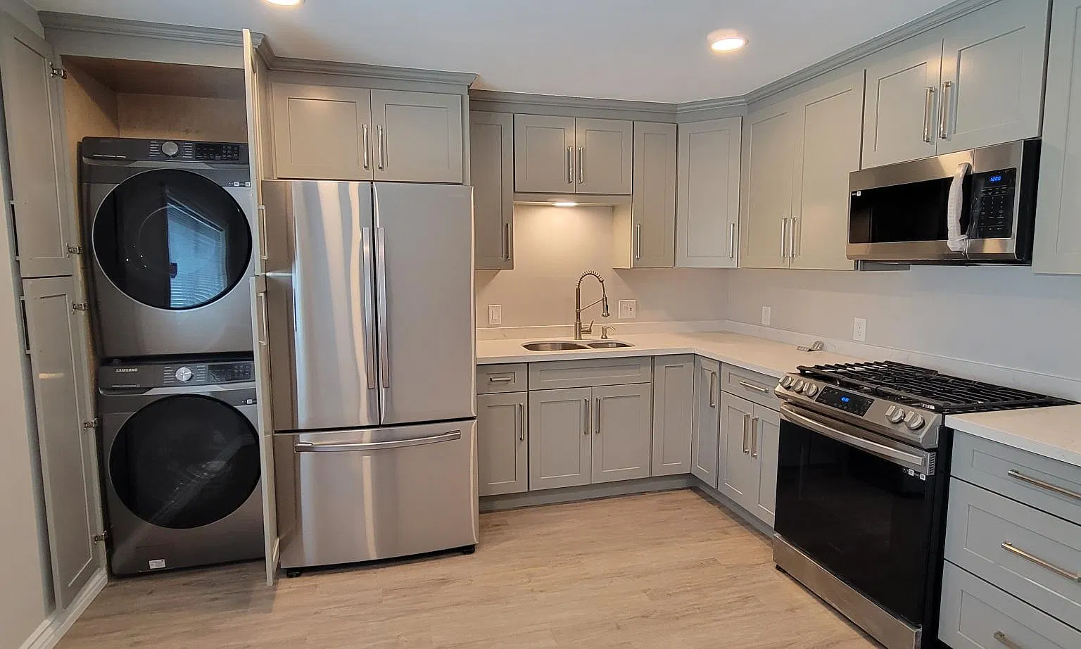 115 Juniper St — Photo 1