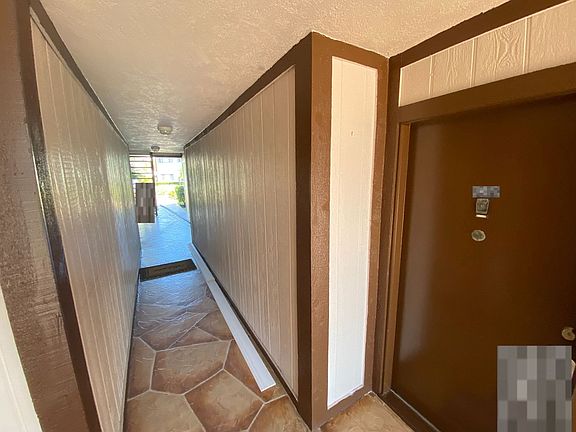3rd image of 9768 N Belfort Cir #2-108