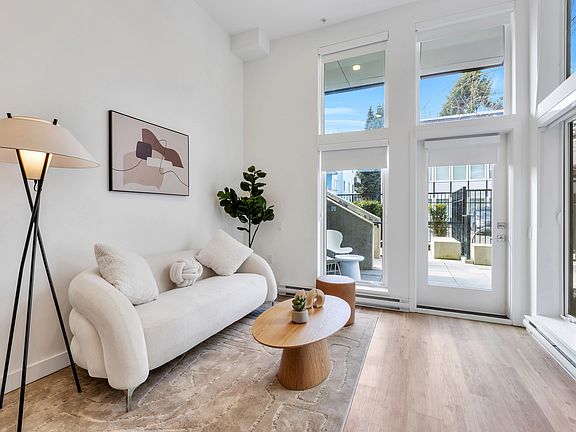 3rd image of 8605 Laurel St #1425649