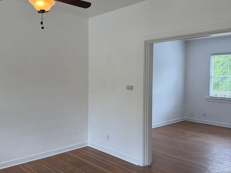 1630 SE Regatta Dr — Photo 12