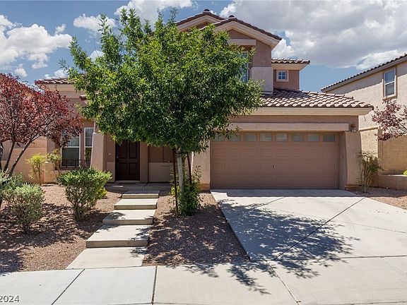 3rd image of 11745 Via Vera Cruz Ct