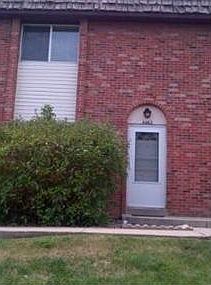 1st image of 4463 S Lowell Blvd