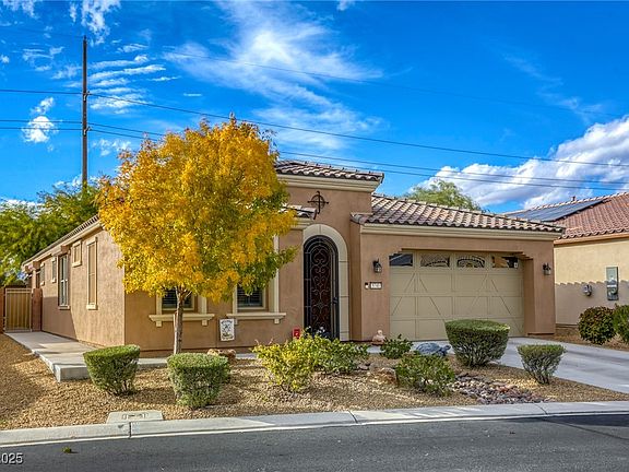 3rd image of 5741 Pleasant Palms St