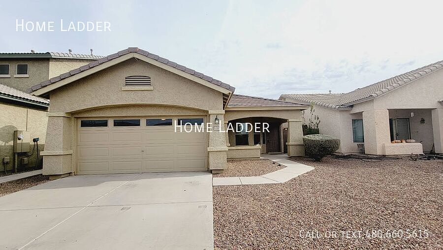 1st image of 22207 N Gibson Dr