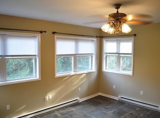 434 E Beverley St #3, Staunton, VA 24401