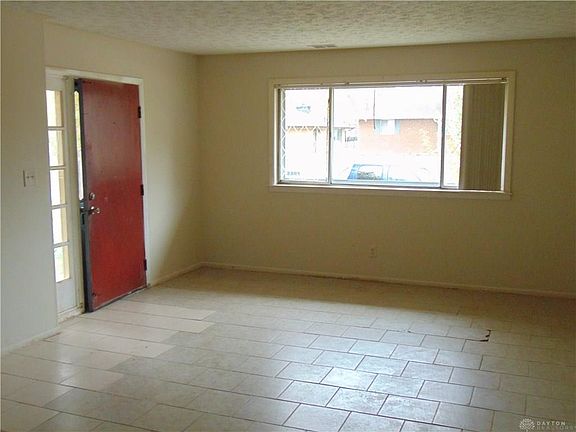 3rd image of 5724 Kendon St