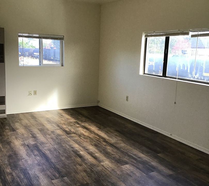 Euclid Apartment Rentals Centralia, WA Zillow