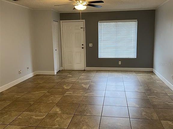 2nd image of 12310 Tavares Ridge Ct Unit 144
