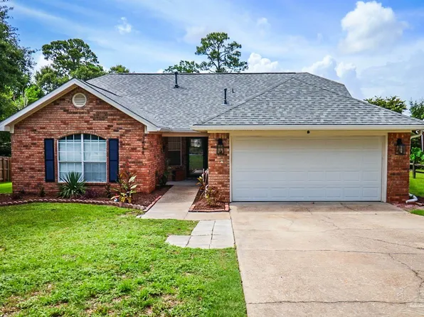 7558 Northpointe Blvd, Pensacola, FL 32514