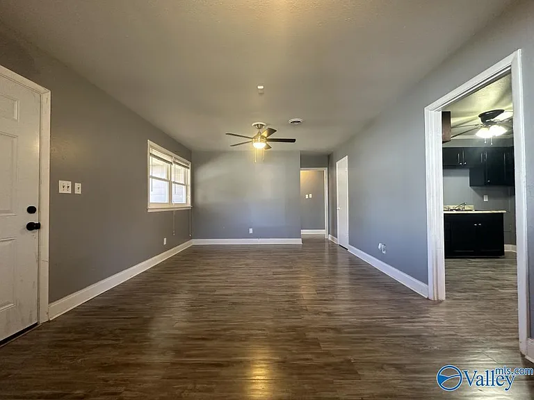 4803 Padgett Dr NW — Photo 3