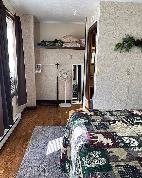 18457 Valley Hwy, Weedville, PA 15868 Zillow