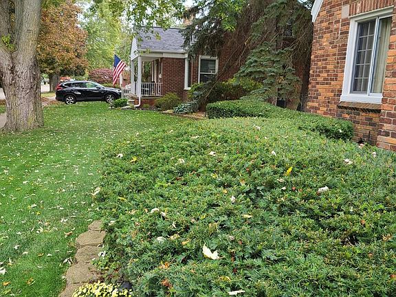 4th image of 15271 Regina Ave