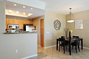 5th image of 11680 E Sahuaro Dr Unit 1039