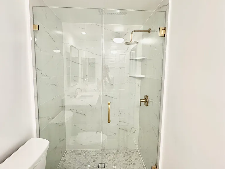 1311 California Ave #201 — Photo 23