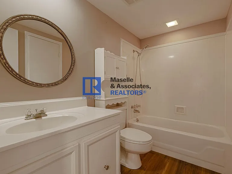 69 Sycamore Ln — Photo 26