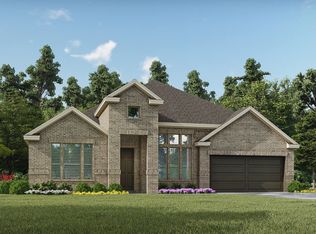 1939 Heather Canyon Dr, Houston, TX 77089