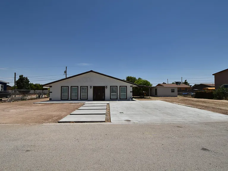 330 Plantation — Photo 35