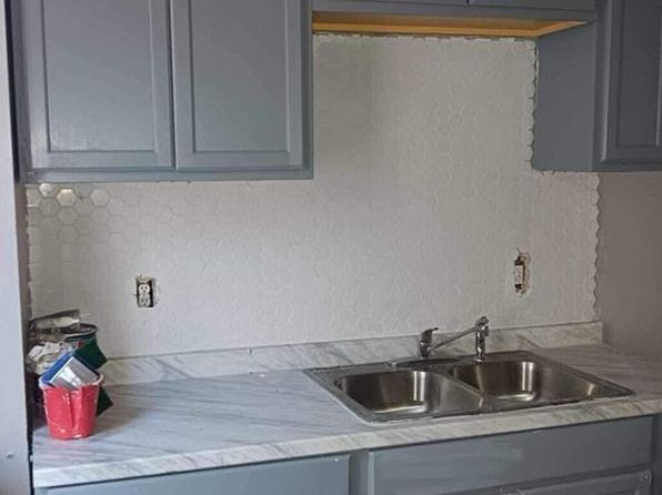 jacksonville-florida-154635946 picture