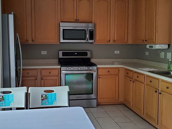 4th image of 96 Cantal Ct #96