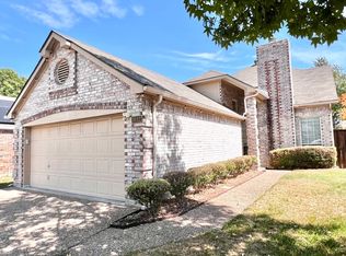 3012 Warm Springs Ln, Richardson, TX 75082