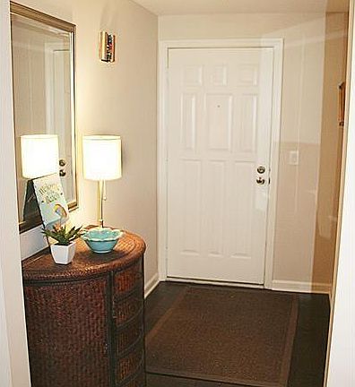 5th image of 1700 Ocean Dr APT 206