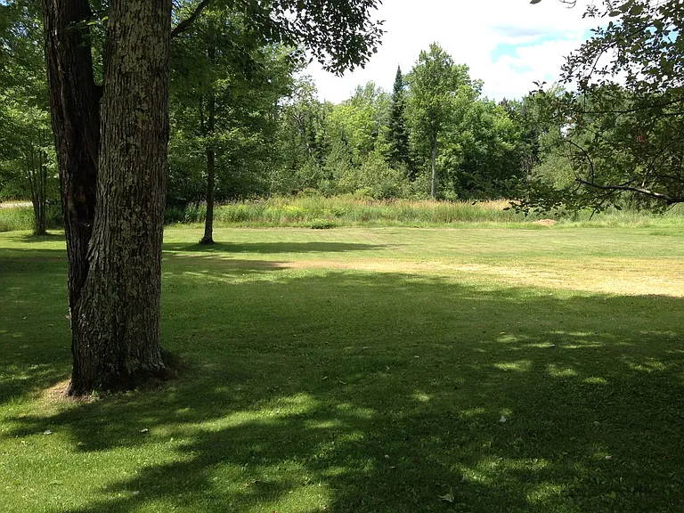 3382 Martin Rd — Photo 24