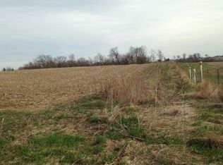 7163 W Guilford Rd, Galena, IL 61036