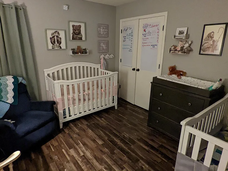 522 Chisholm Crk — Photo 19