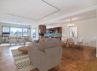 750 Kappock St APT 807, Bronx, NY 10463