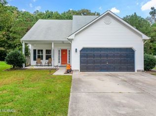 237 Green View Rd, Moyock, NC 27958