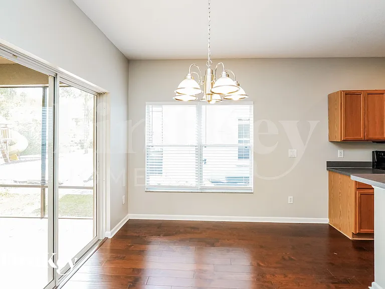 2061 Marsh Hawk Dr — Photo 7