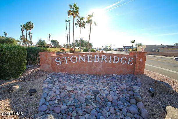 1st image of 2548 Firestone Cir