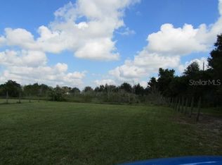 1595 Macy Island Rd, Kissimmee, FL 34744