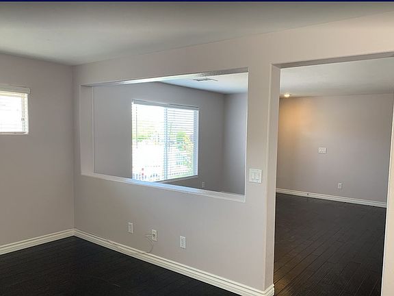 4th image of 10656 Foggy Glen Ave