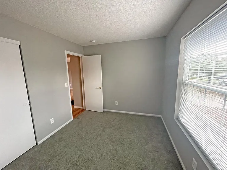 6591 Cache Dr — Photo 19