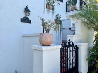 6382 Paseo Potrero, Carlsbad, CA 92009