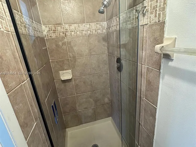 142 NW 60th Ave #62 — Photo 4
