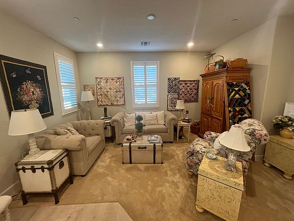 2nd image of 5144 Sycamore Canyon Dr