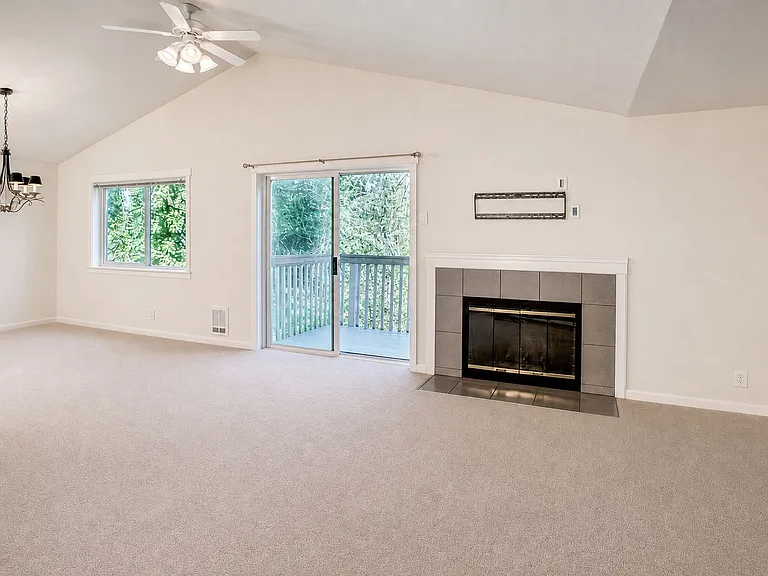 3018 128th Ave SE #14 — Photo 5