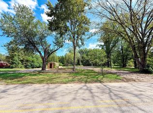 3868 Highway 389, Scotland, AR 72141