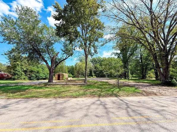 3868 Highway 389, Scotland, AR 72141